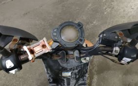 YAMAHA BW S125 SE45