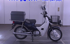 OTHER C50 PRO 