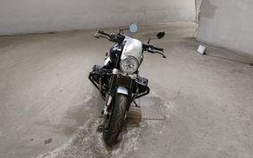 BMW R NINE T 0A06