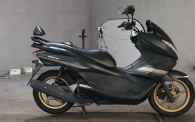 HONDA PCX125 JF28