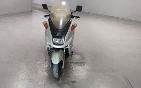 YAMAHA MAJESTY 250 4HC