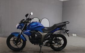 SUZUKI JIKUSA-150 NG4BG