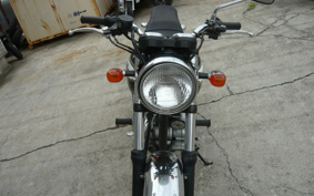 KAWASAKI ESTRELLA BJ250A