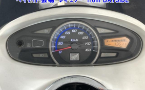 HONDA PCX 150