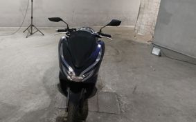 HONDA PCX HYBRID  JF84