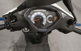 YAMAHA  AXIS Z SEJ6J