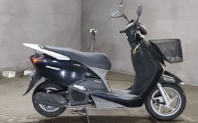 HONDA LEAD 110 JF19