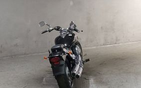 YAMAHA DRAGSTAR400 VH02J