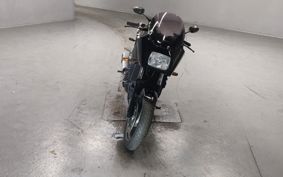 KAWASAKI GPZ900R NINJA ZX900A