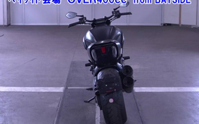OTHER  DIAVEL 