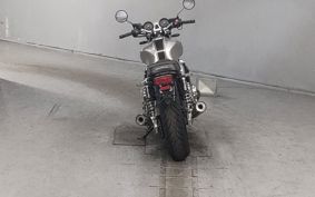 HONDA CB1100RS SC65