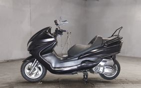 YAMAHA MAJESTY 250C SG03J
