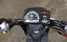 OTHER GEAR UA07J