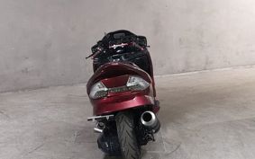 SUZUKI SKYWAVE 250M CJ45A