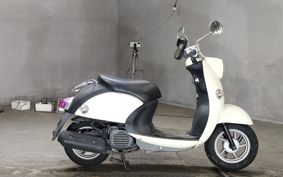 YAMAHA VINO SA37J