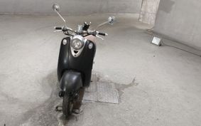 YAMAHA VINO SA10J