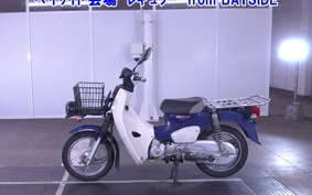 OTHER C50-3