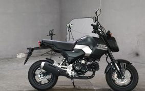 HONDA GU ROM JC92