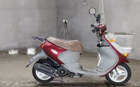 SUZUKI LETS4 CA43A