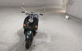 YAMAHA VINO SA26J