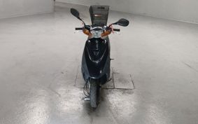SUZUKI LETS2 CA1PA