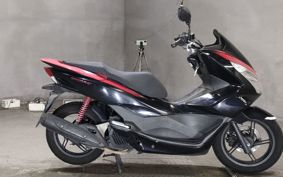 HONDA PCX125 JF56