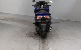 HONDA FORZA Z MF10