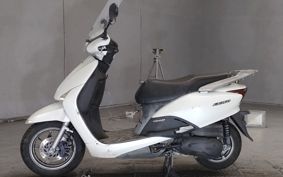 HONDA LEAD 110 JF19