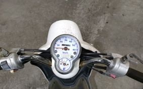 YAMAHA VINO SA37J