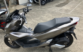 HONDA PCX 150 KF30