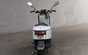 YAMAHA VOX SA31J