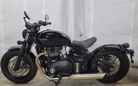 TRIUMPH  TRIUMPH  BONNEVILLE BO BAR  2022 DAD84H