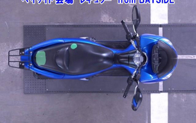 HONDA PCX125