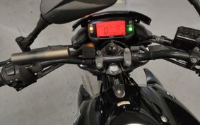 SUZUKI JIKUSA-150 NG4BG