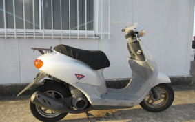 HONDA DIO FIT AF27