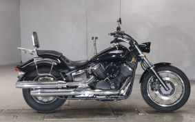YAMAHA DRAGSTAR1100 VP13J