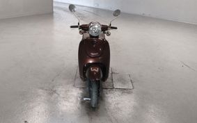 HONDA GIORNO AF70