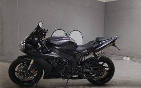 YAMAHA YZF-R1 RN12
