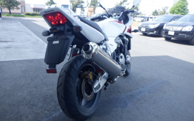 HONDA CB1300SF BOLDOR 2008 SC54