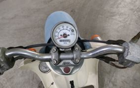YAMAHA VINO 5AU