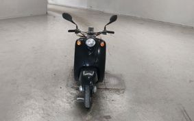 YAMAHA VINO SA10J