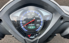 SUZUKI ADDRESS V110 CE47A