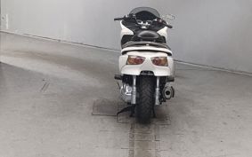 HONDA FORZA Z MF10