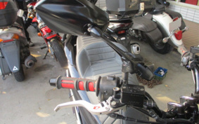 HONDA PCX125 JF81