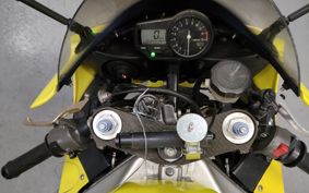 YAMAHA YZF-R1 RN04