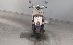 YAMAHA VINO SA37J