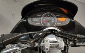 HONDA PCX 150 KF12