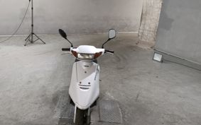 YAMAHA JOG 90 3WF