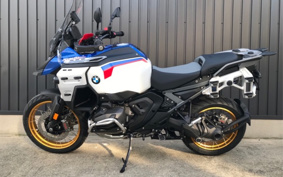BMW R1300GS ADV 2024 0M31