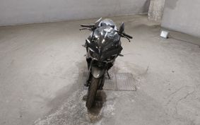 OTHER PAJAJI PULSAR RS200 ..